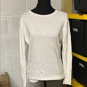 Worthington women’s pullover sweater medium